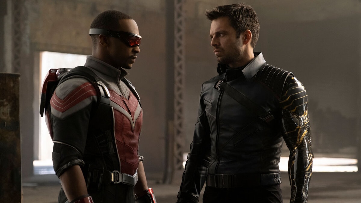 anthony-mackie-winter-soldier-season-2-1