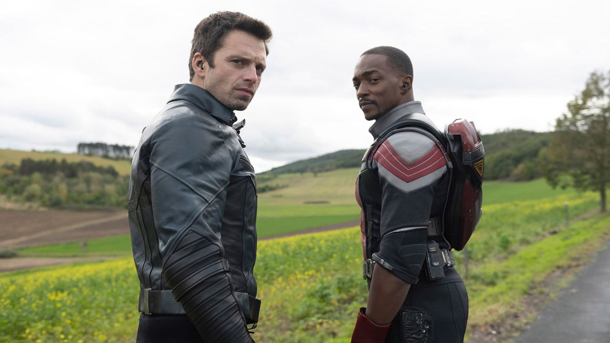 anthony-mackie-winter-soldier-season-2-3