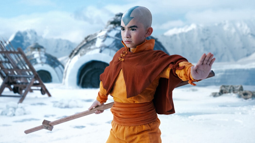 avatar-the-last-airbender-boss-exits-show