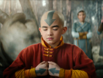 When Will Avatar: The Last Airbender Season 2 Be Released On Netflix?