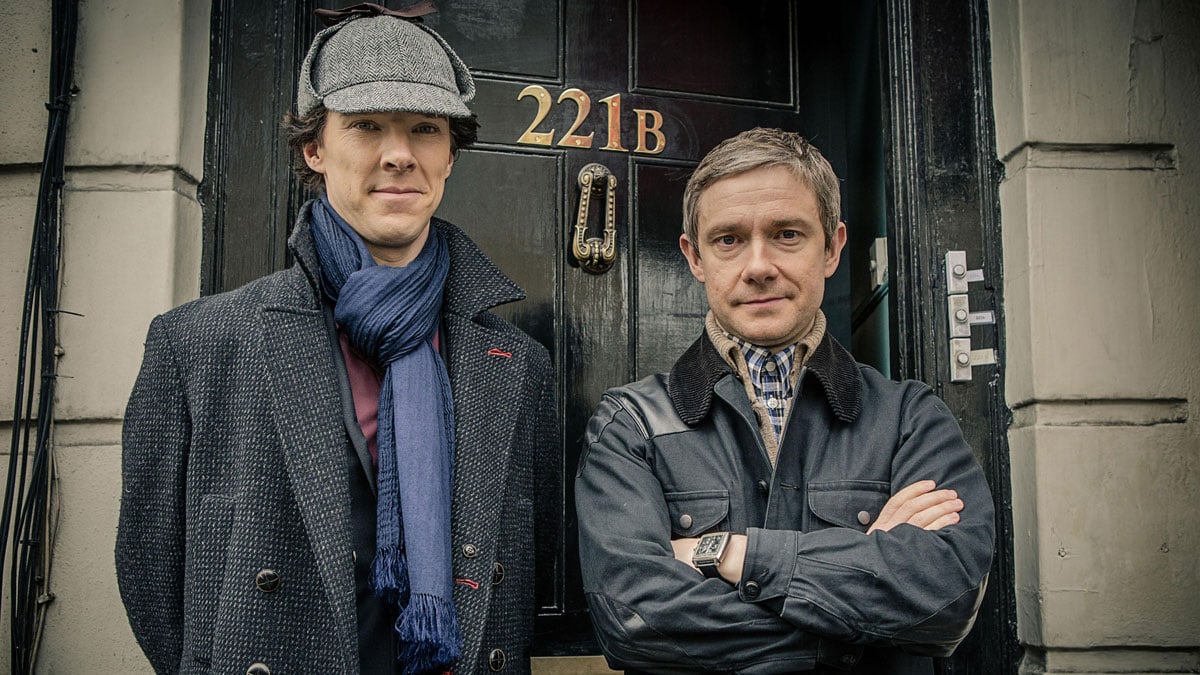 best-detective-series-sherlock-disney-plus-4