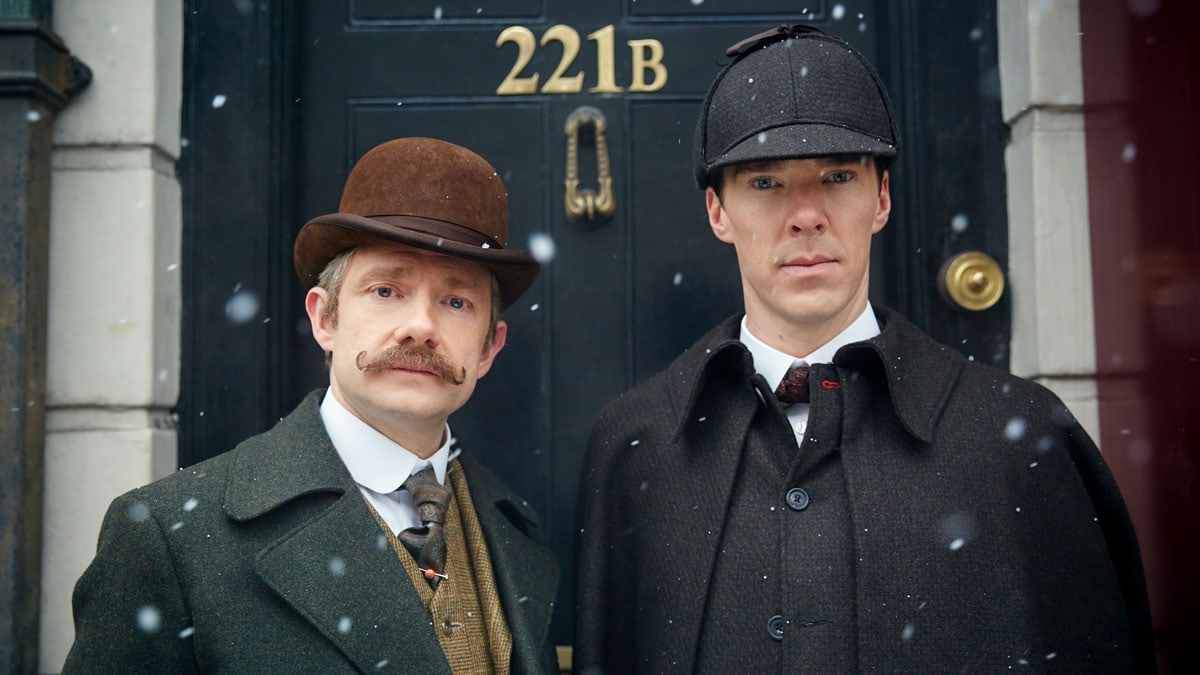 best-detective-series-sherlock-disney-plus