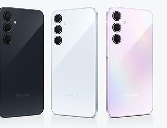 Best Samsung Galaxy A55 Cases For 2024