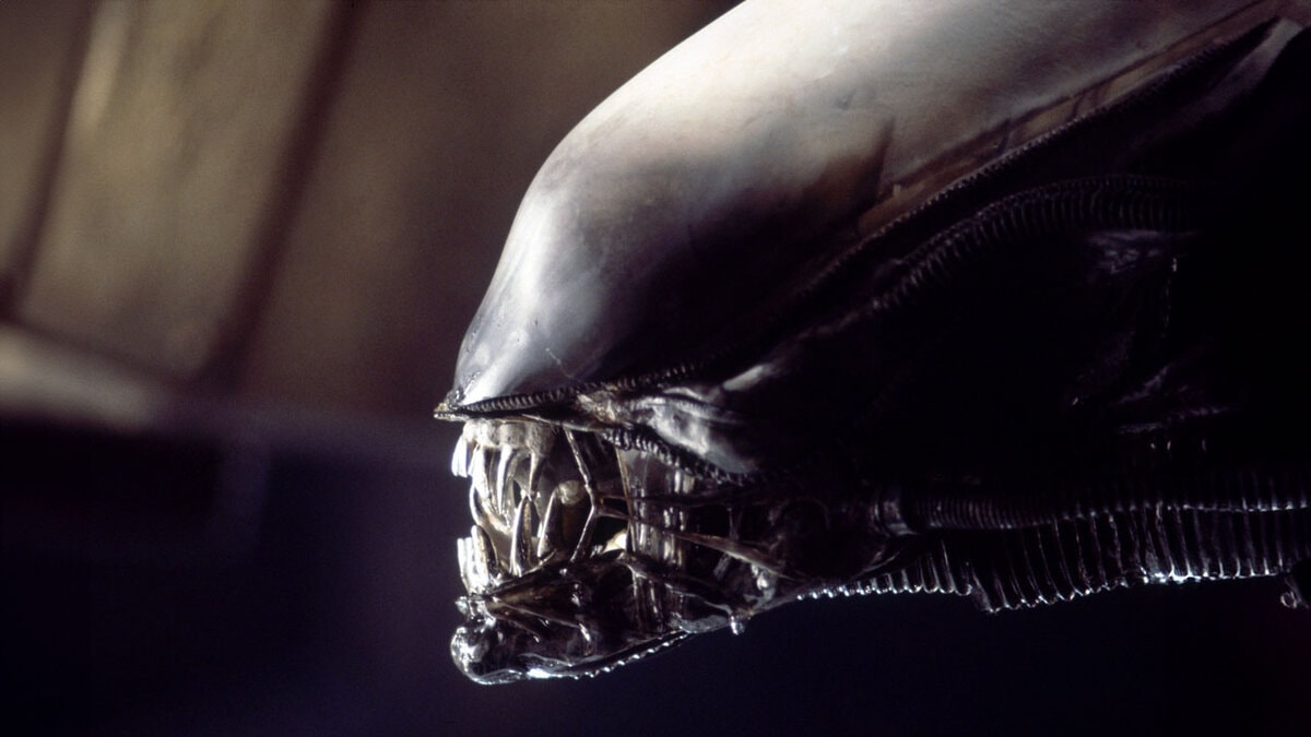 best-sci-fi-horror-film-alien-in-cinemas-2