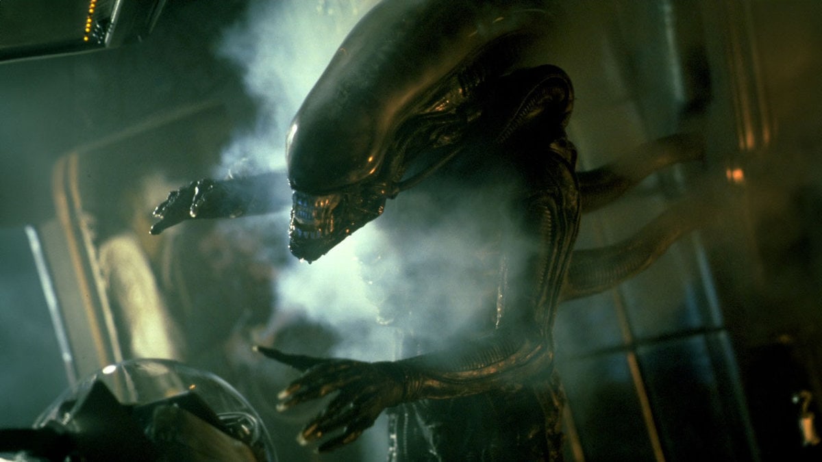 best-sci-fi-horror-film-alien-in-cinemas-4