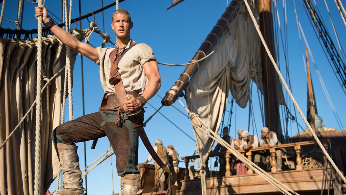 black-sails-netflix-3