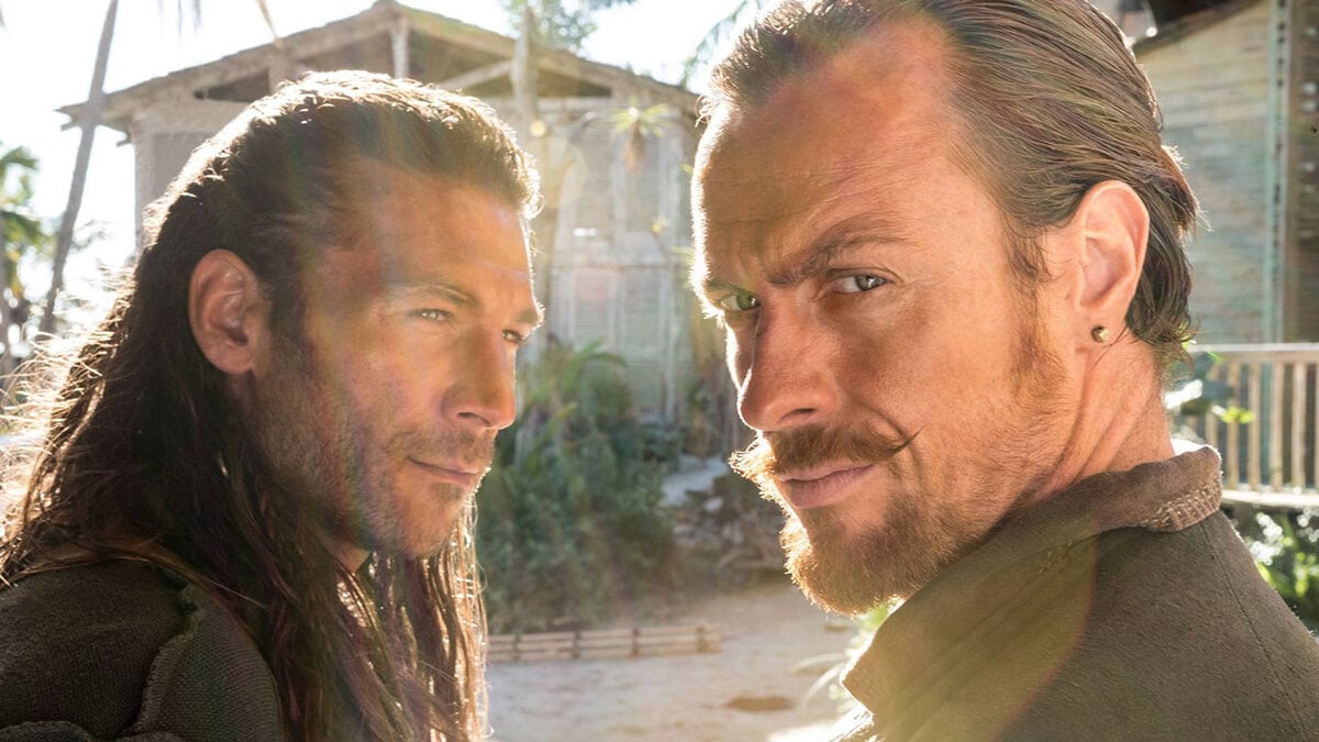 black-sails-netflix-4