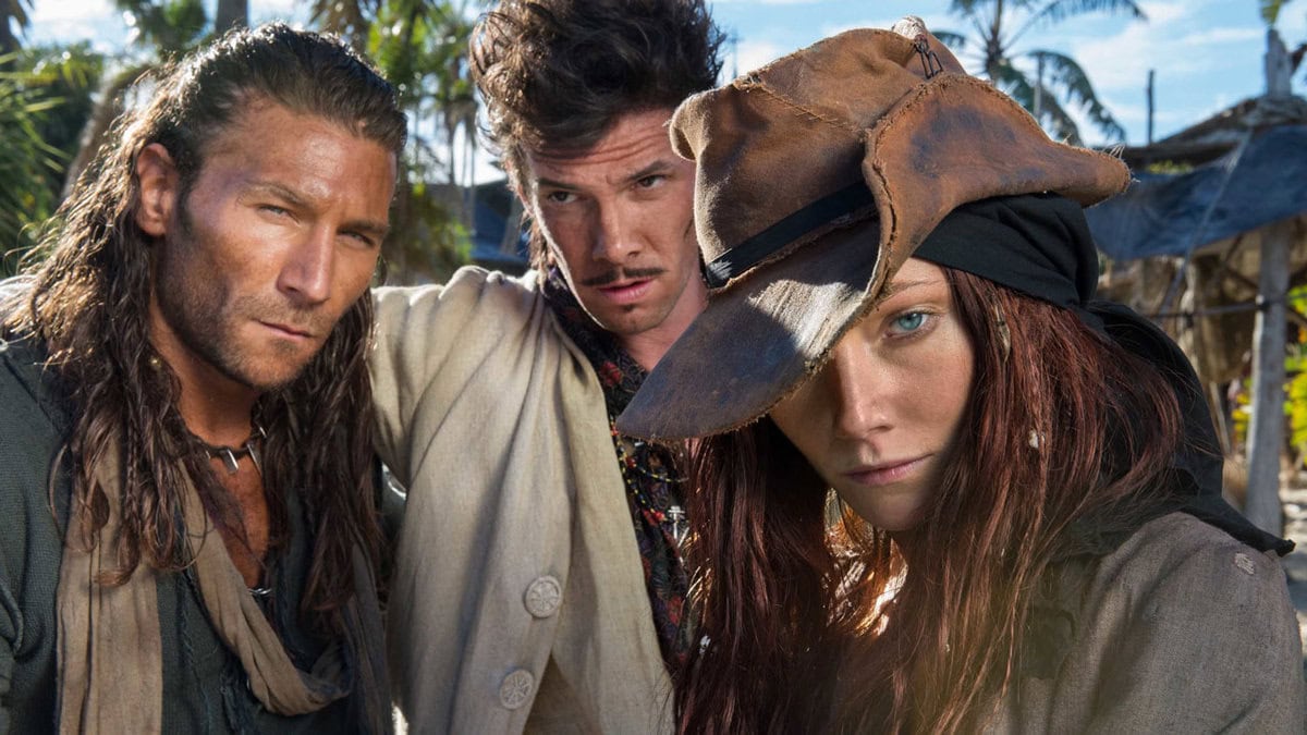 black-sails-netflix-5