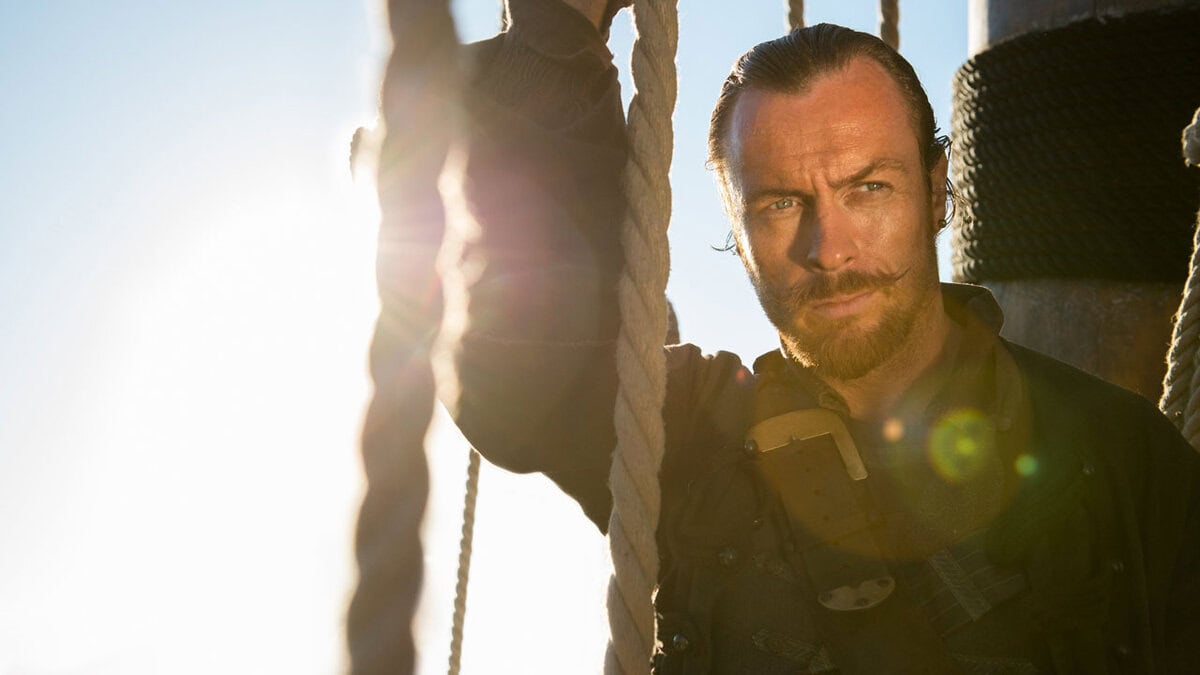 black-sails-netflix