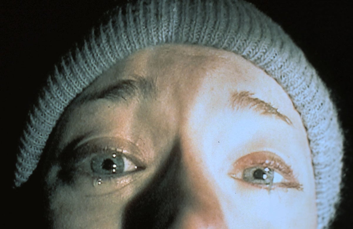 blair-witch-horror-franchise-reboot-1