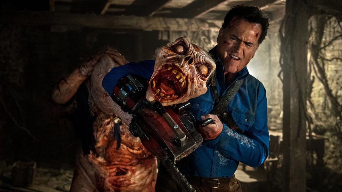 bruce-campbell-return-ash-evil-dead-sequel-1