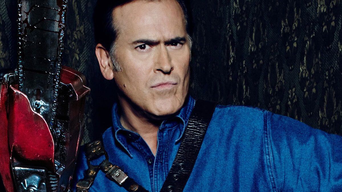 bruce-campbell-return-ash-evil-dead-sequel-2