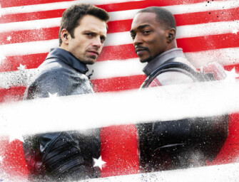 Anthony Mackie Confirms Sebastian Stan Will Not Be In Captain America 4