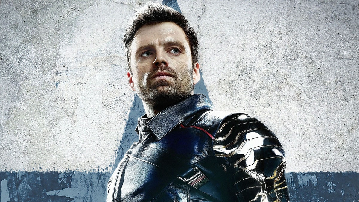 captain-america-4-sebastian-stan-casting