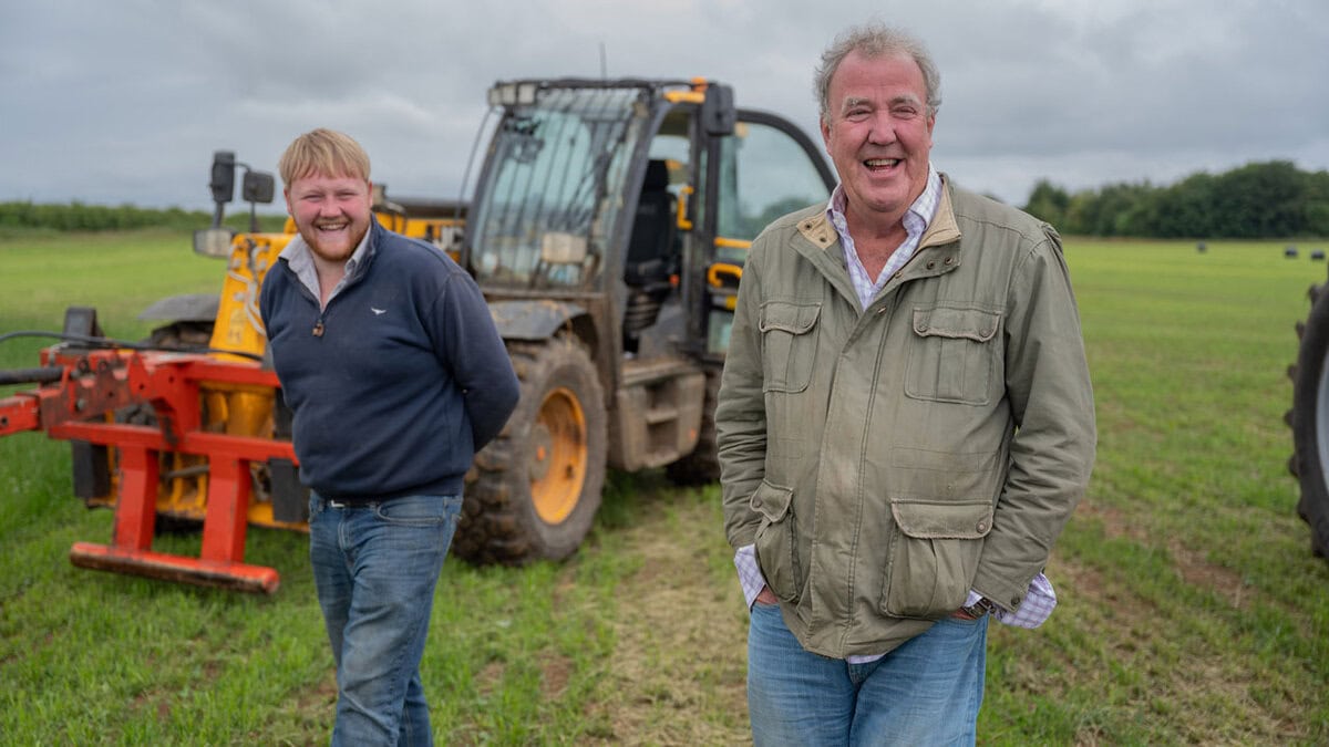 clarksons-farm-season-3-trailer-released-5