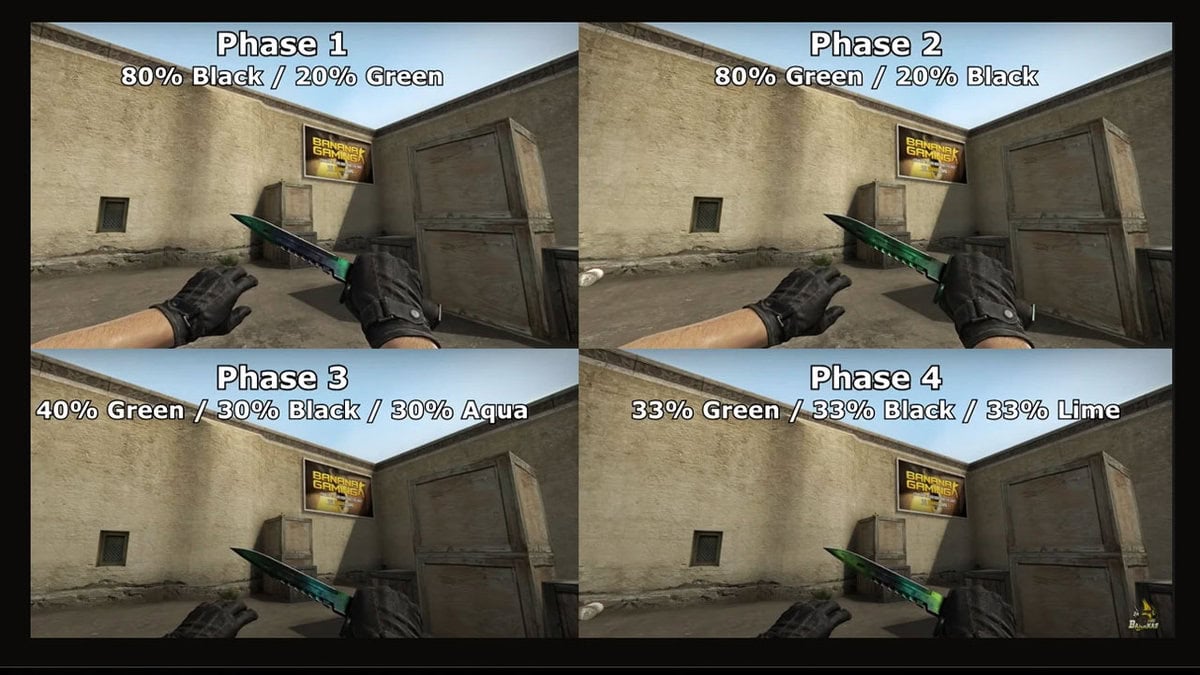 counter-strike-2-cs2-gamma-doppler-phases