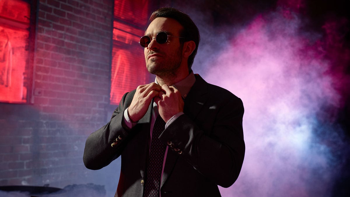 daredevil-born-again-marvel-2-seasons