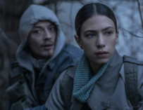 The Dark Dystopian Sci-Fi Thriller Series On Netflix That You Have To Binge-Watch Now