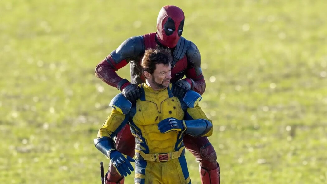 deadpool-and-wolverine-tobey-maguire-spider-man-fight