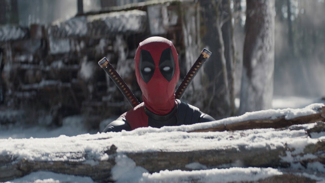 deadpool-and-wolverine-trailer-release-1