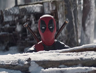 Deadpool And Wolverine New Poster And New Trailer’s Release Date Revealed