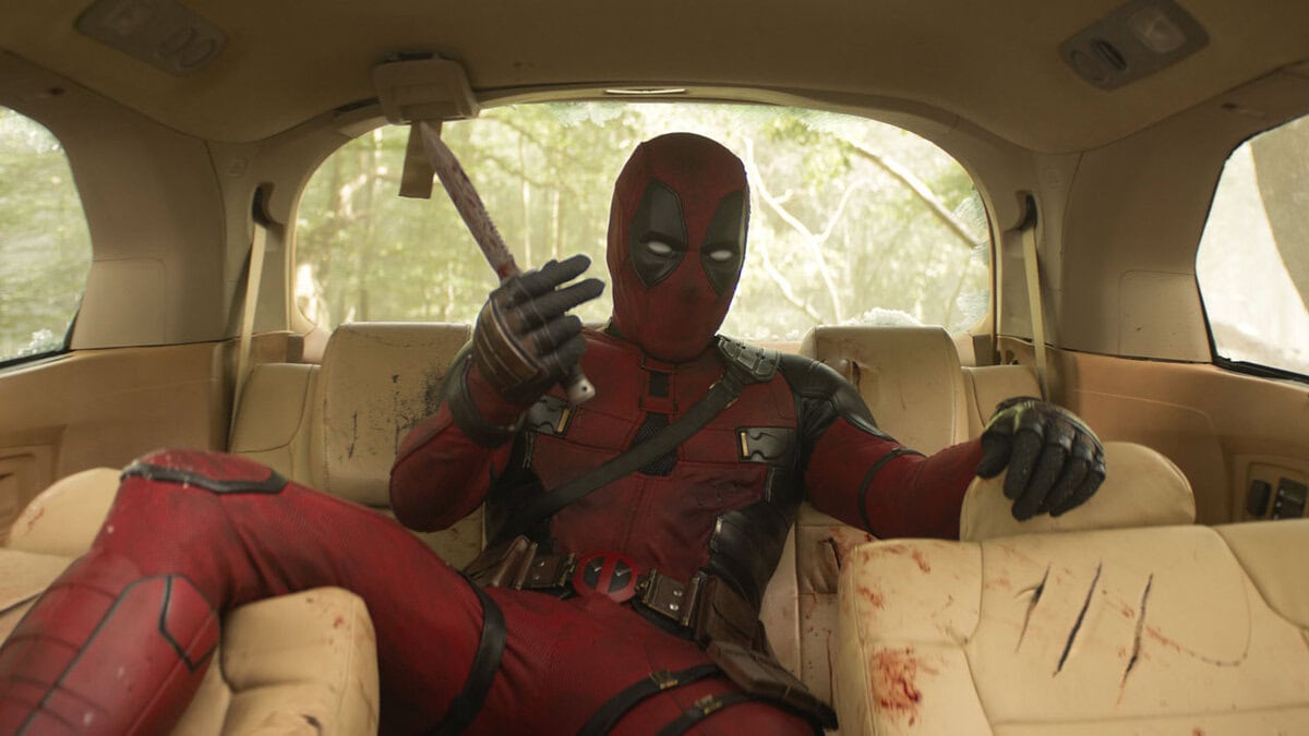 deadpool-and-wolverine-trailer-release-2