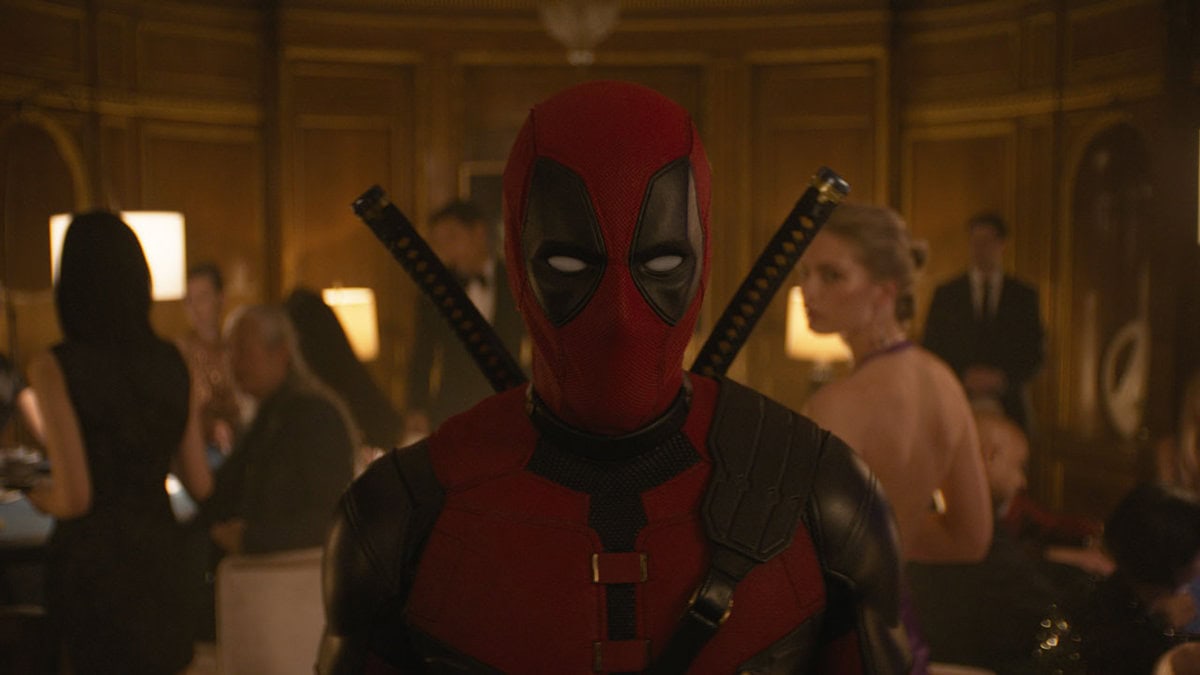 deadpool-and-wolverine-trailer-release-3