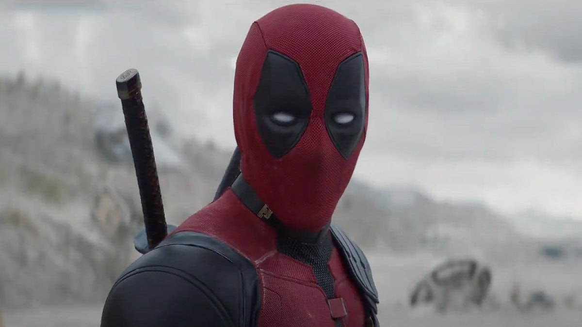 deadpool-and-wolverine-trailer-released-2