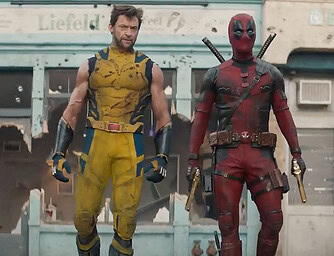 Deadpool And Wolverine Trailer Released And It’s So F***ing Good – Watch It Here