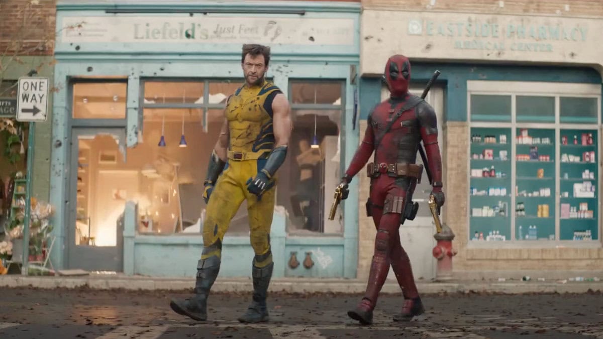 deadpool-and-wolverine-trailer-released-4