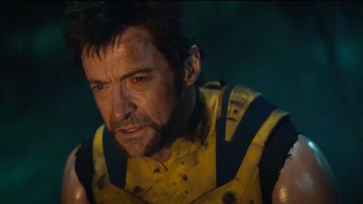 deadpool-and-wolverine-trailer-released-6