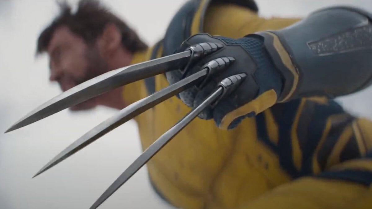 deadpool-and-wolverine-trailer-released-7