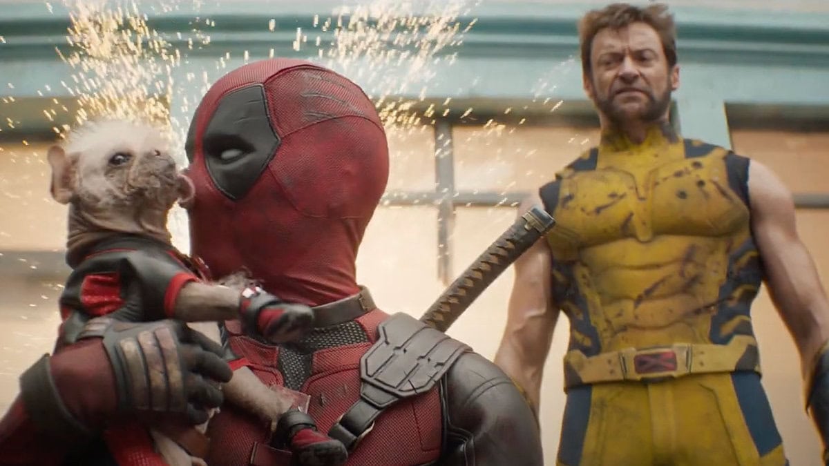 deadpool-and-wolverine-trailer-released