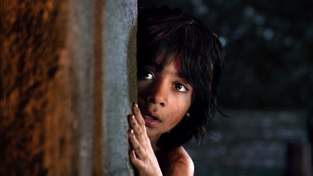 disney-live-action-remake-the-jungle-book-1