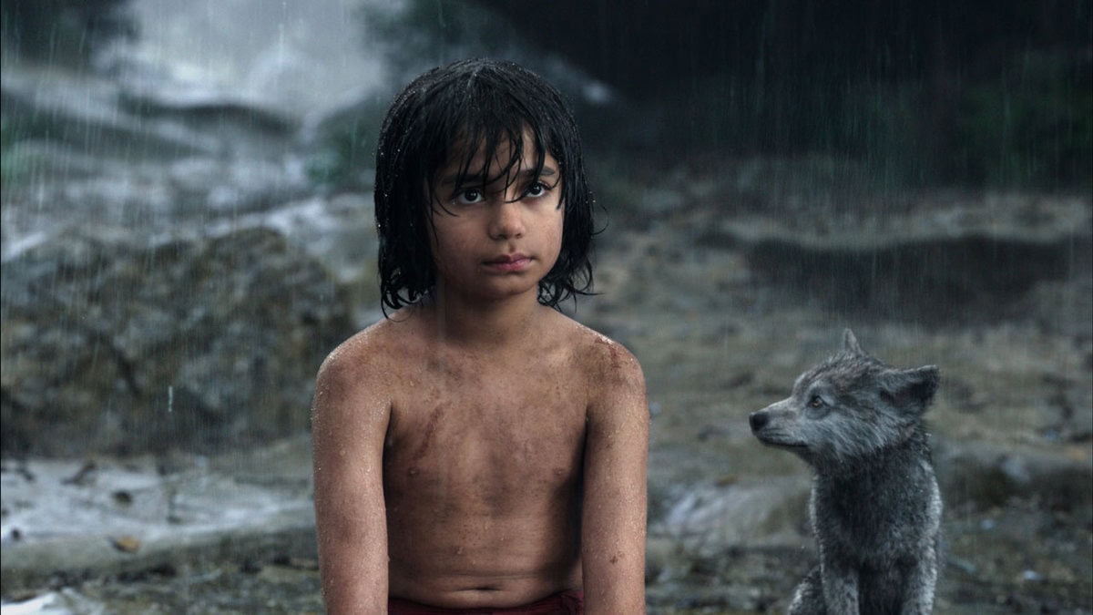 disney-live-action-remake-the-jungle-book-3