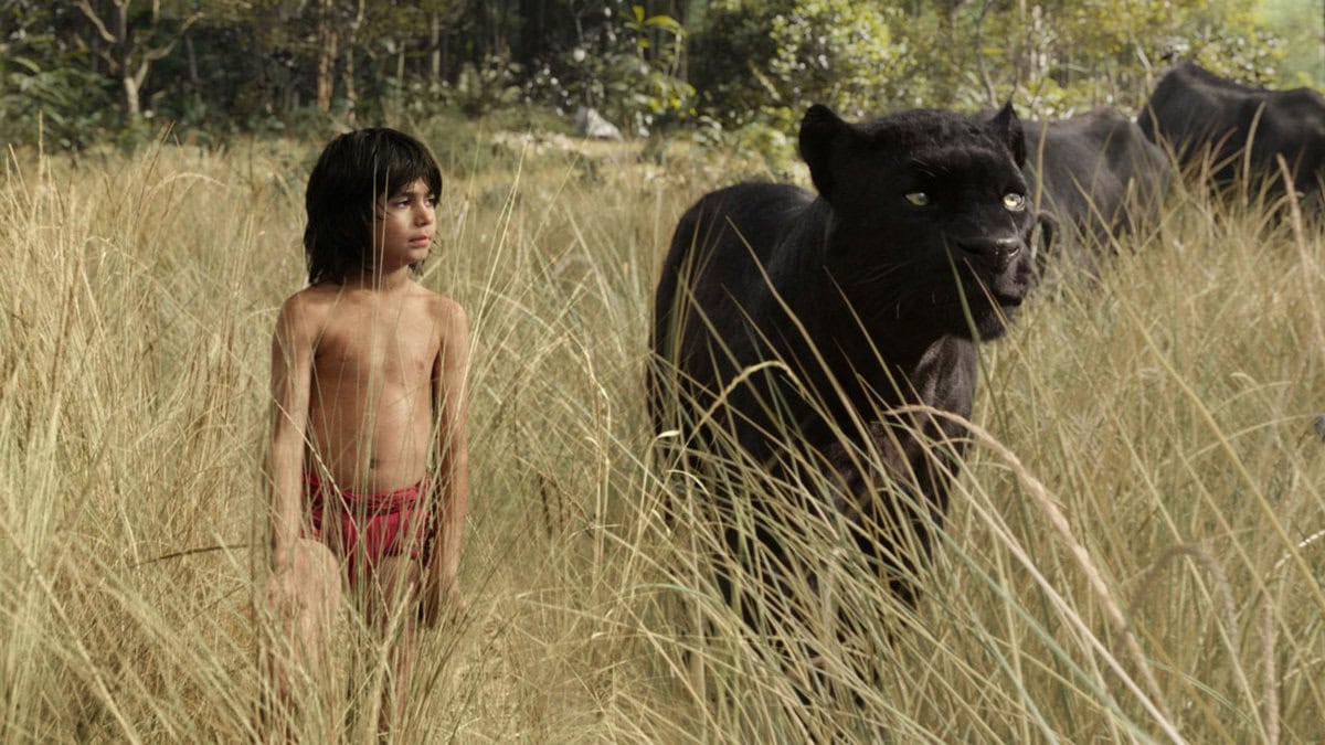 disney-live-action-remake-the-jungle-book-4