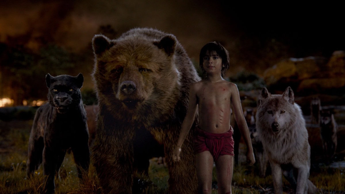 disney-live-action-remake-the-jungle-book-5
