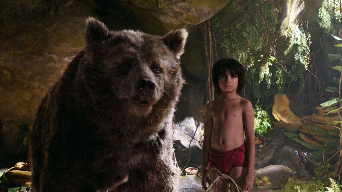 disney-live-action-remake-the-jungle-book