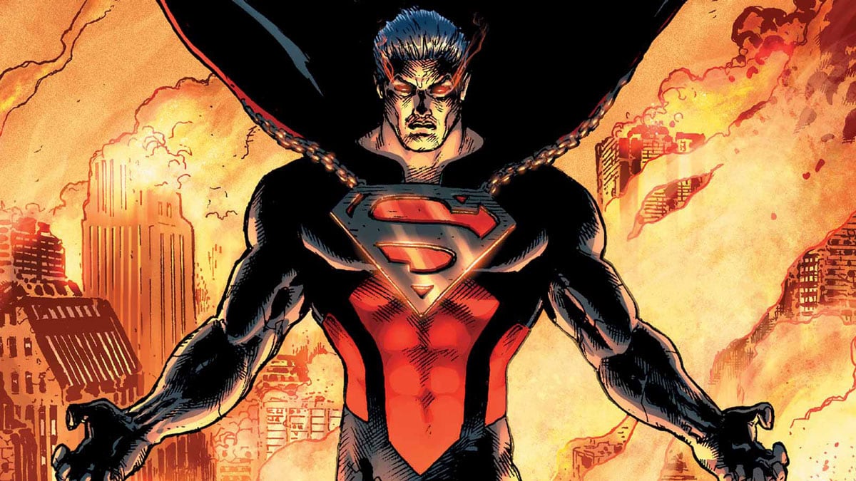 evil-superman-james-gunn-superman-reboot-1