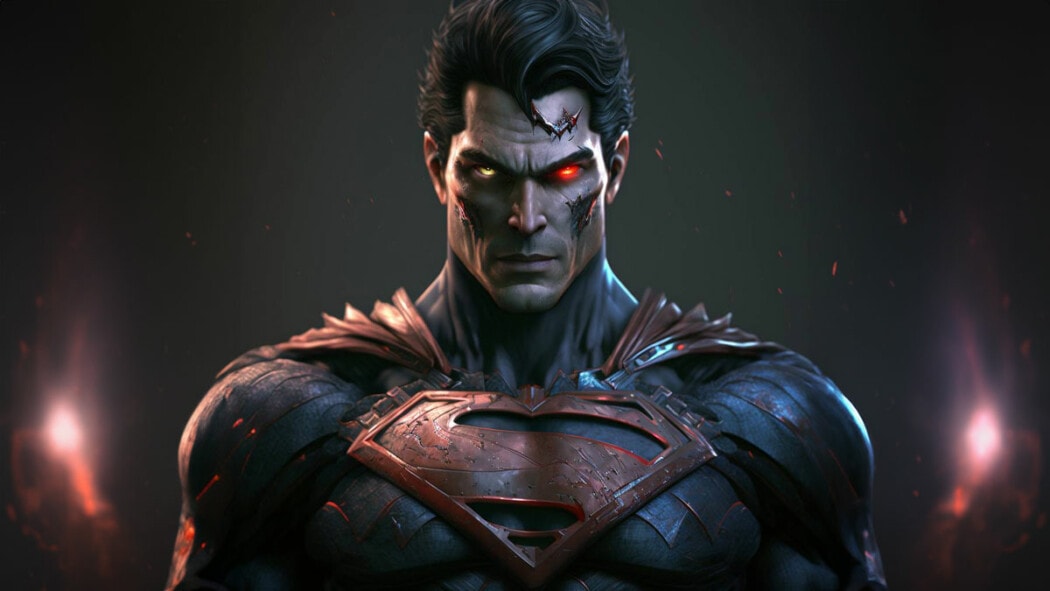 evil-superman-james-gunn-superman-reboot-3