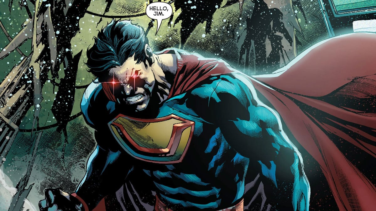 evil-superman-james-gunn-superman-reboot