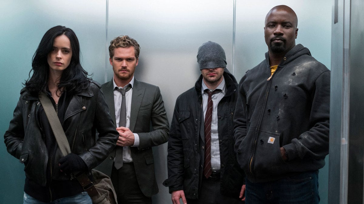 finn-jones-teases-return-iron-fist-mcu-1