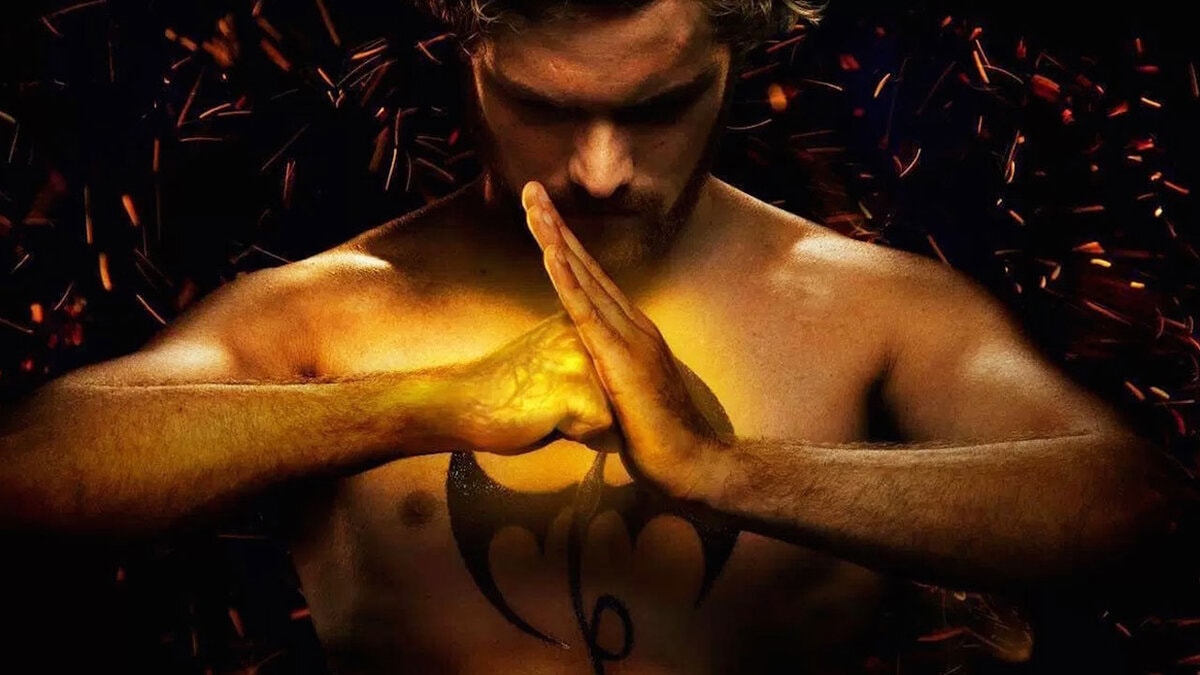 finn-jones-teases-return-iron-fist-mcu-3