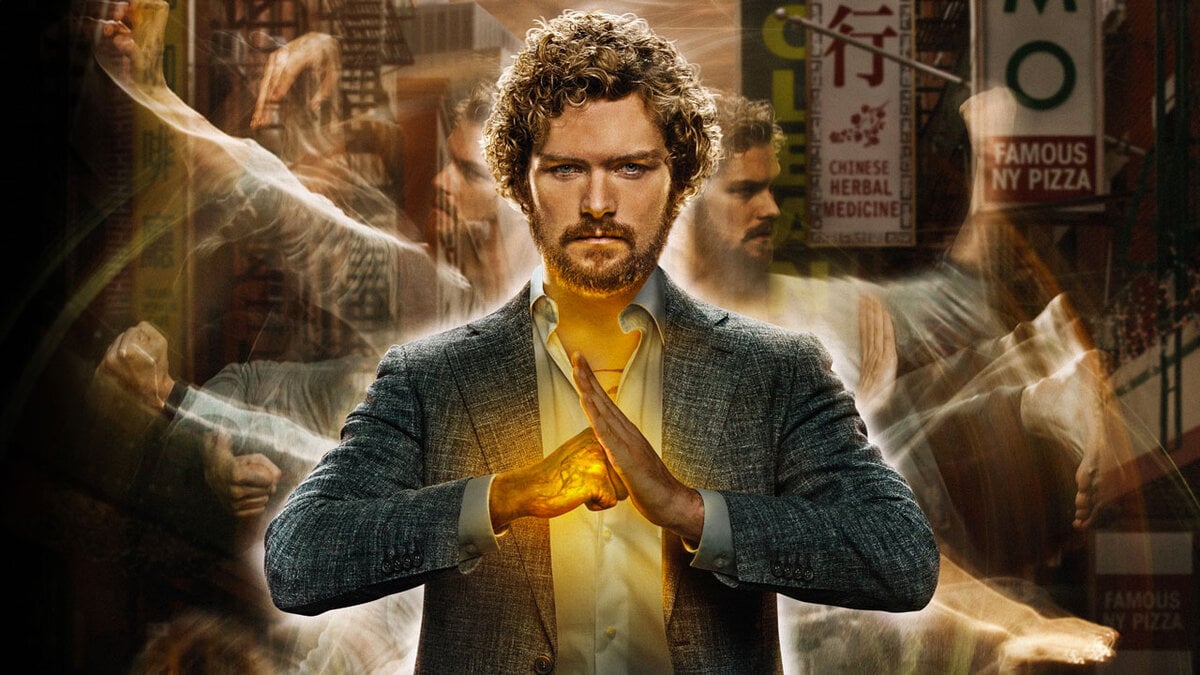 finn-jones-teases-return-iron-fist-mcu-4