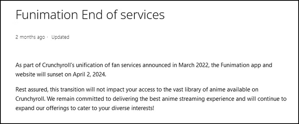 funimation-officially-shut-down-1