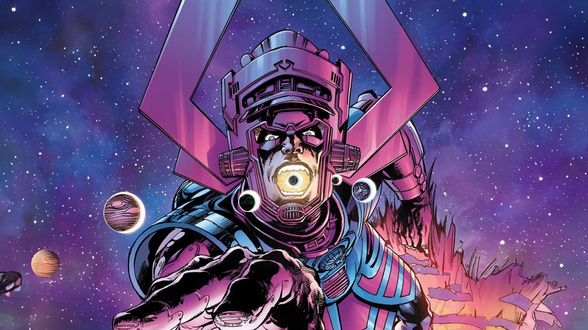 galactus-main-villain-fantastic-four-movie-1