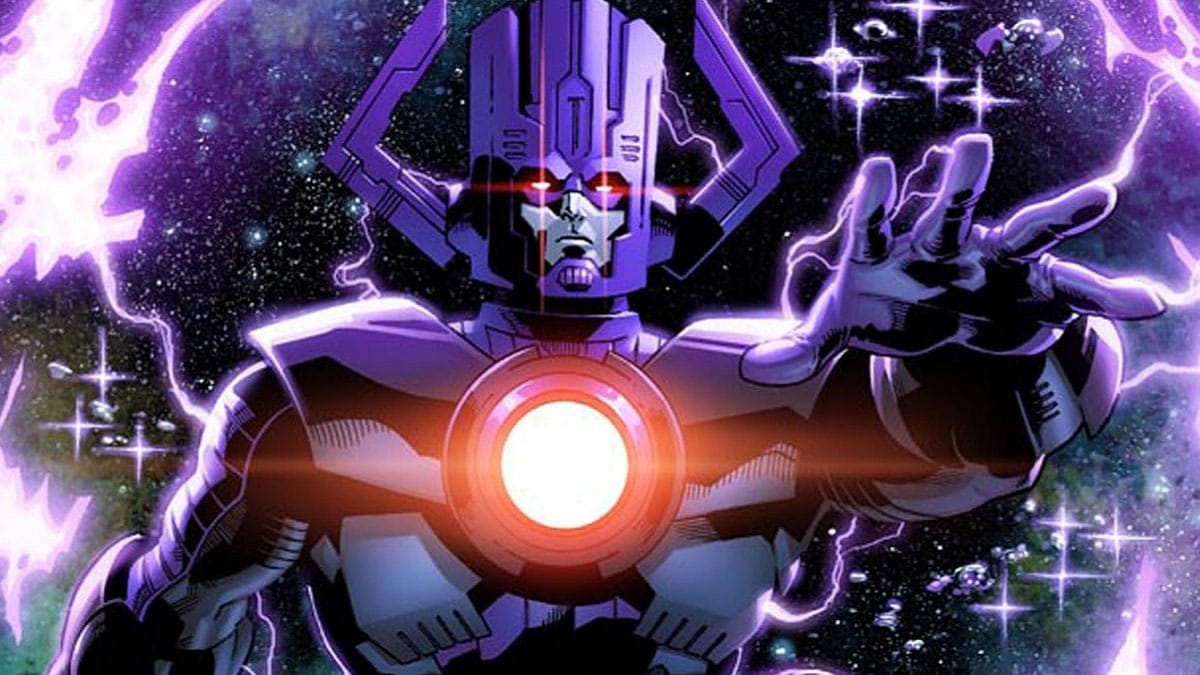 galactus-main-villain-fantastic-four-movie-3