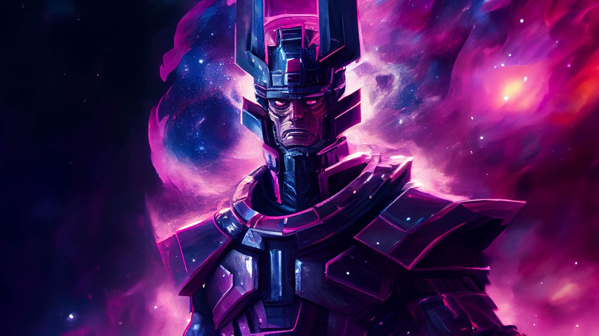 galactus-main-villain-mcu-fantastic-four