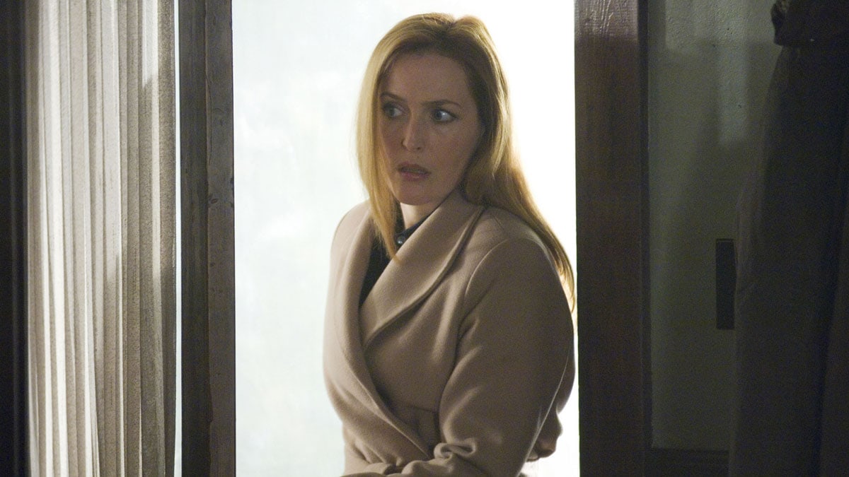 gillian-anderson-return-x-files-reboot-6