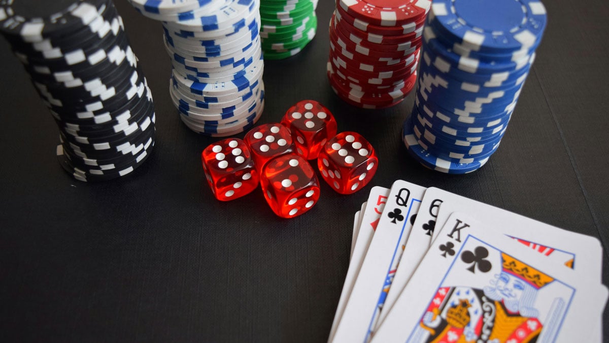 guide-to-cashing-online-casino